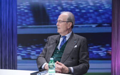 ESCLUSIVA IBDC – Ordine: “Napoli, contro il Como due errori clamorosi. Inter e Arsenal? Prove complicate”