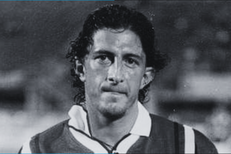 protti