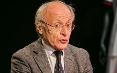 Pellegatti: “Il vero campionato inizia ad ottobre, e non dimentichiamo che al Napoli manca McTominay”