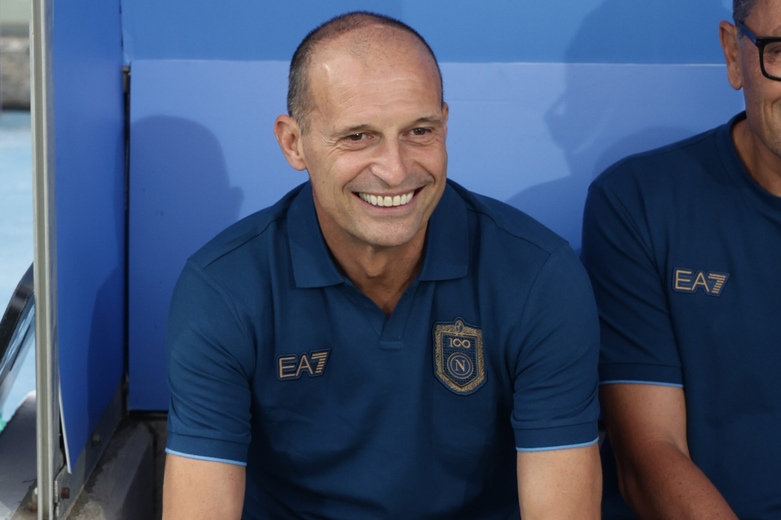 Allegri