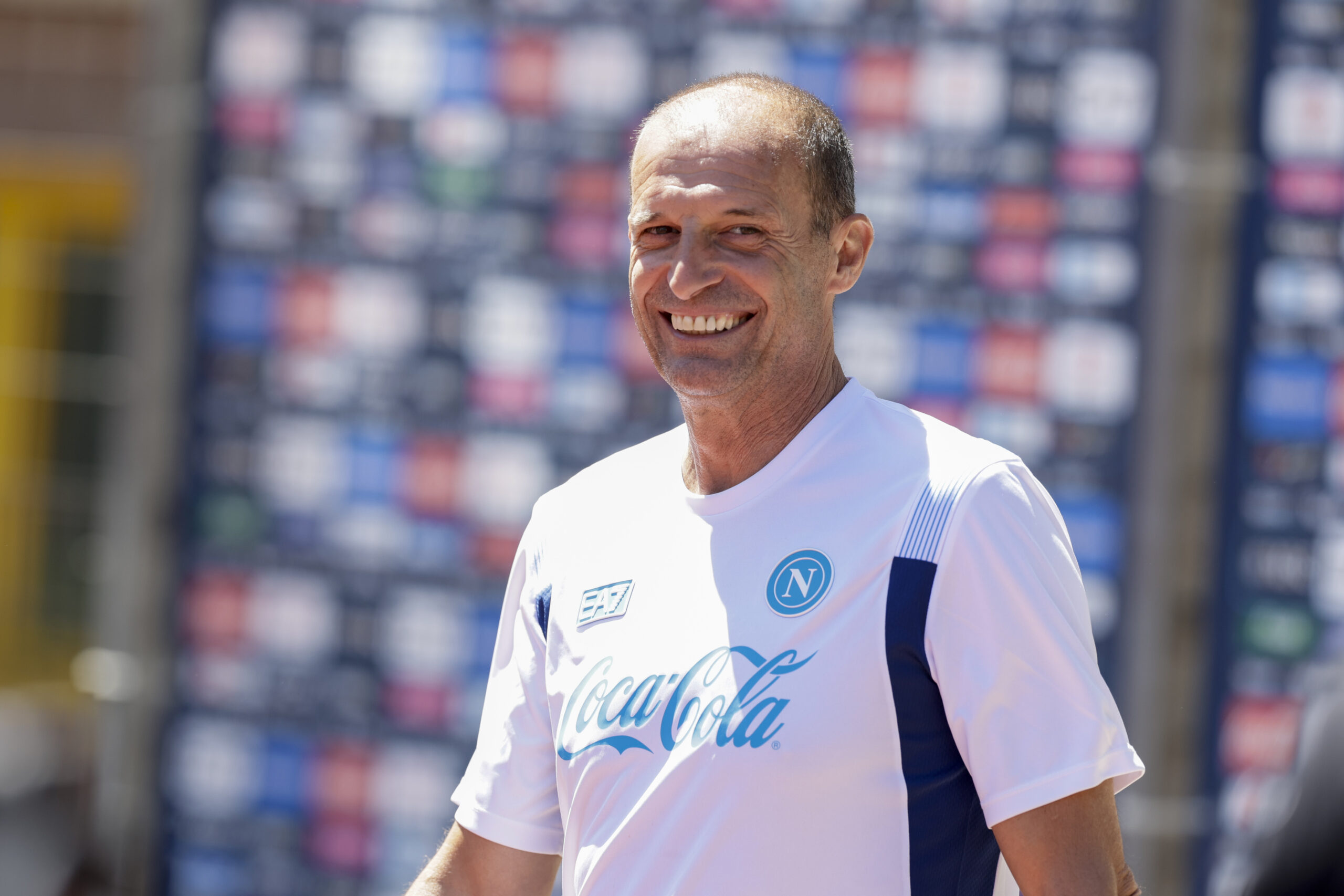 allegri