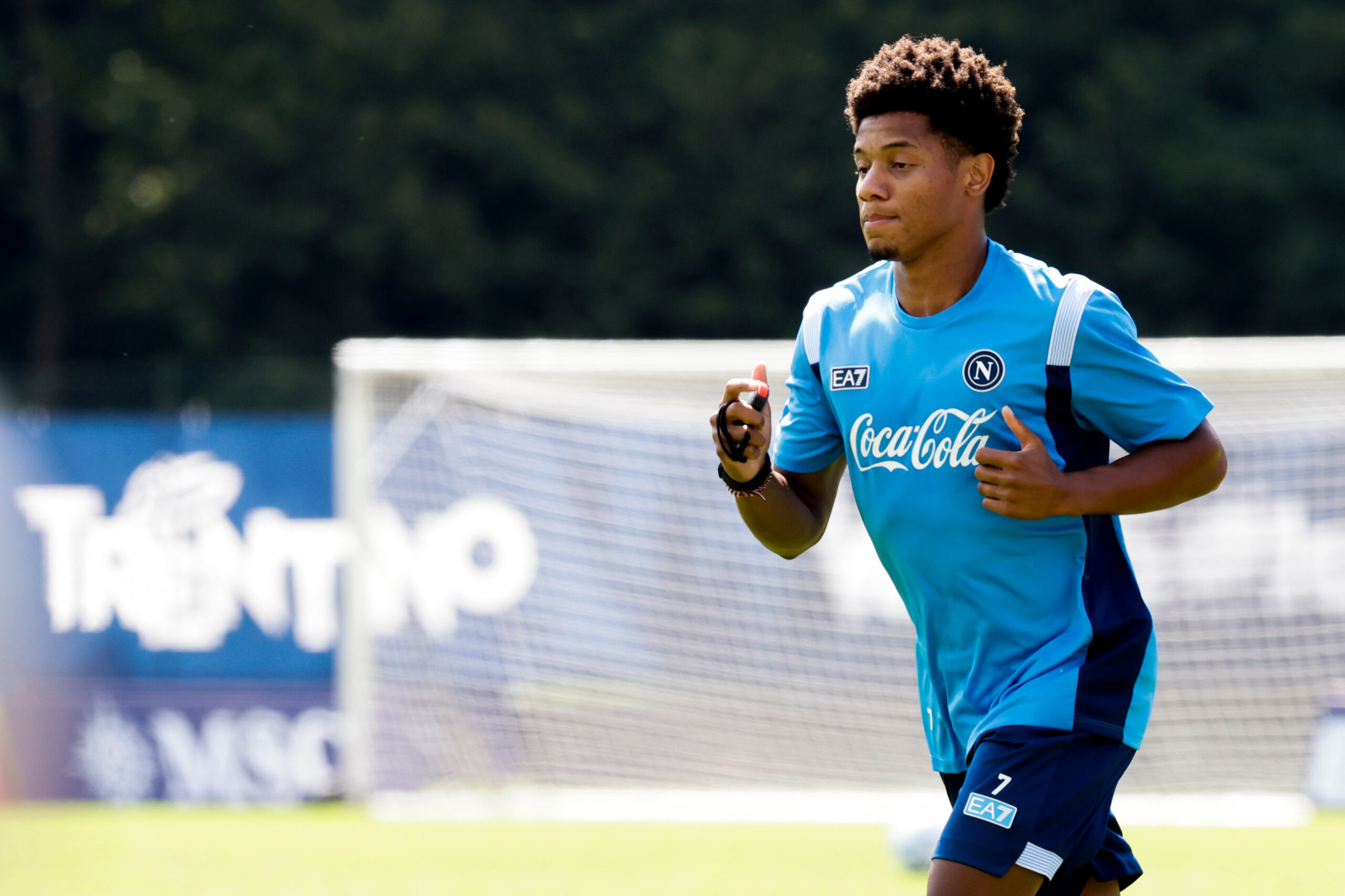 neres