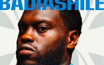 Napoli, Badiashile è azzurro: l’annuncio ufficiale