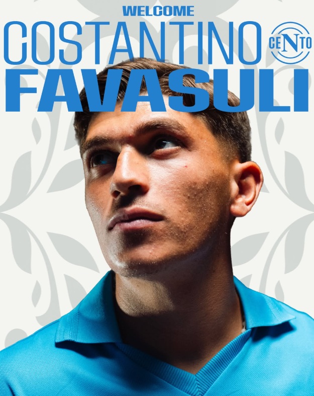 fava sito