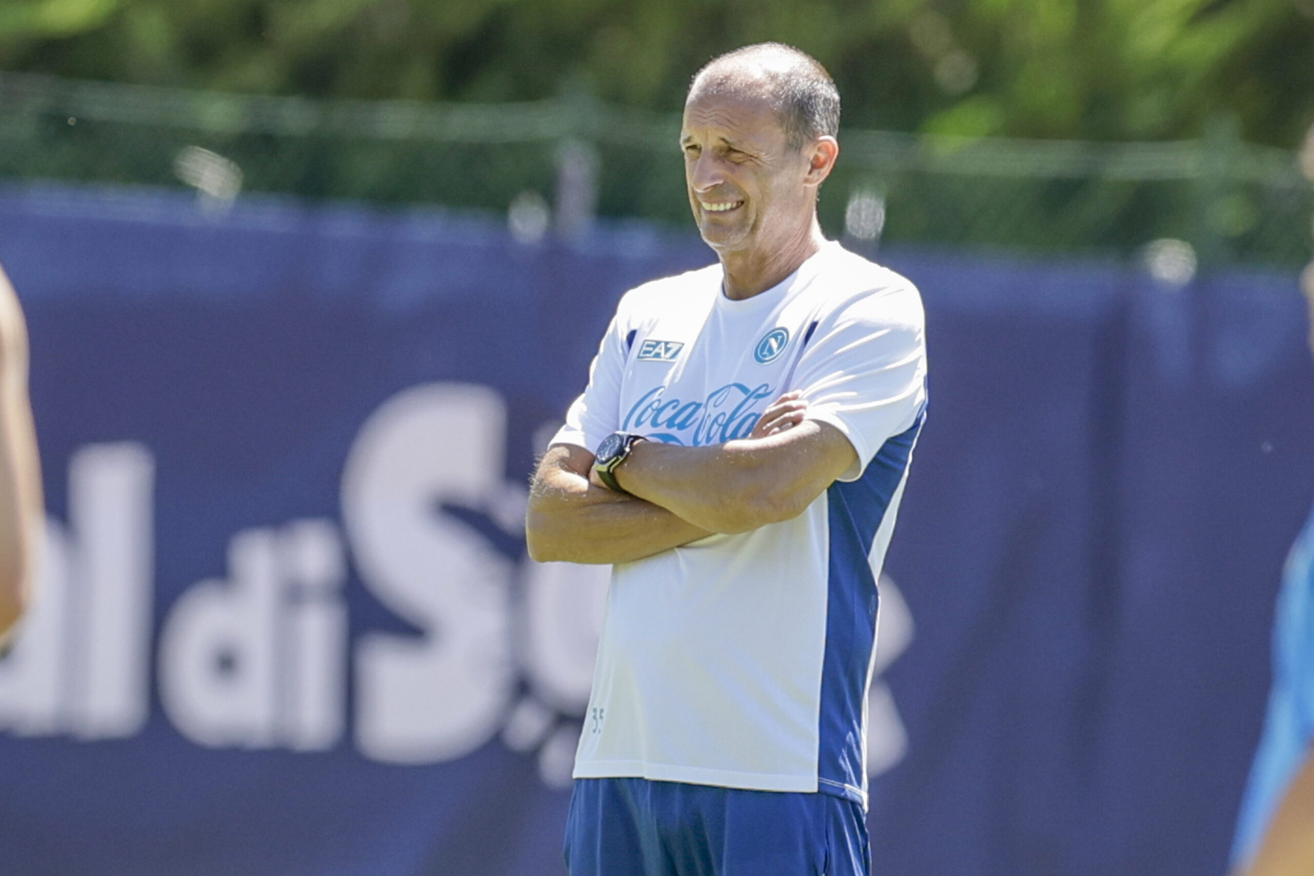 allegri
