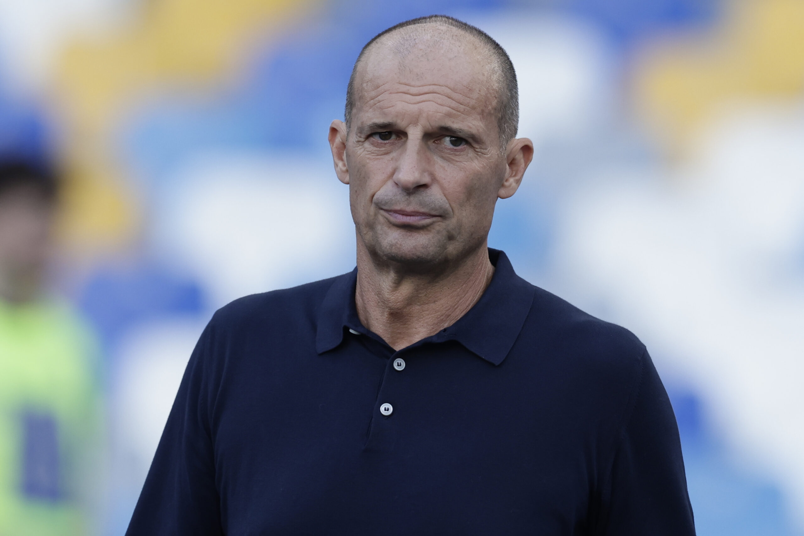 allegri
