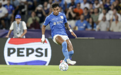Napoli: Allegri perde Meret e Alisson, ma ritrova Anguissa. Il comunicato