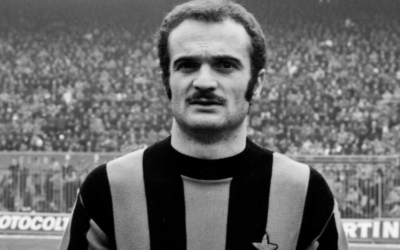 Napoli, il cordoglio per la scomparsa di Sandro Mazzola