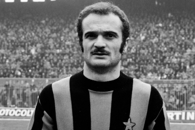 mazzola