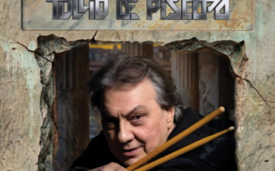 Tullio De Piscopo: “Napoli, Allegri è il direttore d’orchestra”