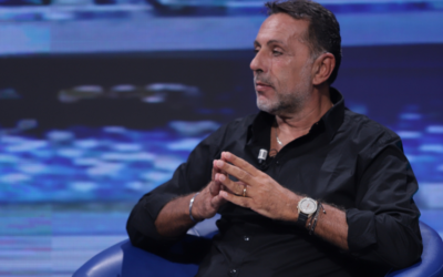 Gifuni: “Il Napoli oggi si mostra come una normalissima squadra di medio/alta classifica”