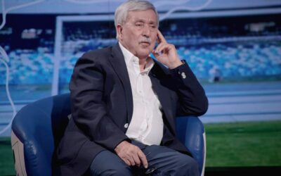 Marolda: “Il Napoli deve tornare sul mercato a gennaio”