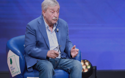 Marolda: “Il Napoli sta facendo quello che può fare, è strutturalmente debole”