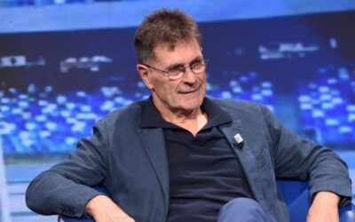 Orsi: “Doppio play Gilmour-Lobotka? Mi piace, ma non sempre”