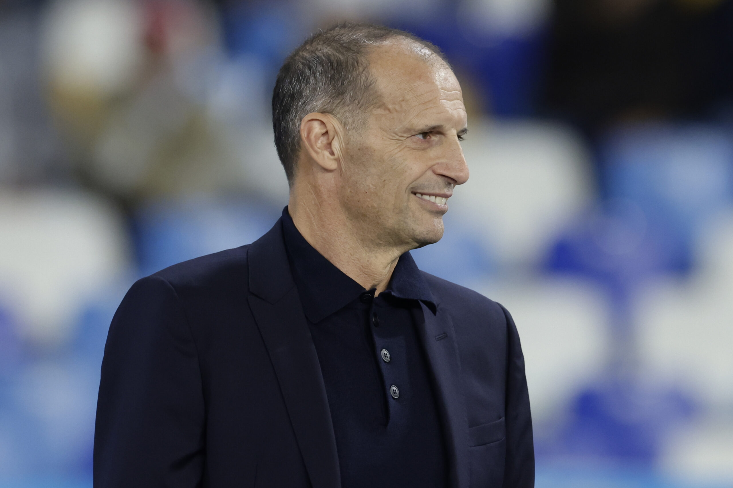 allegri