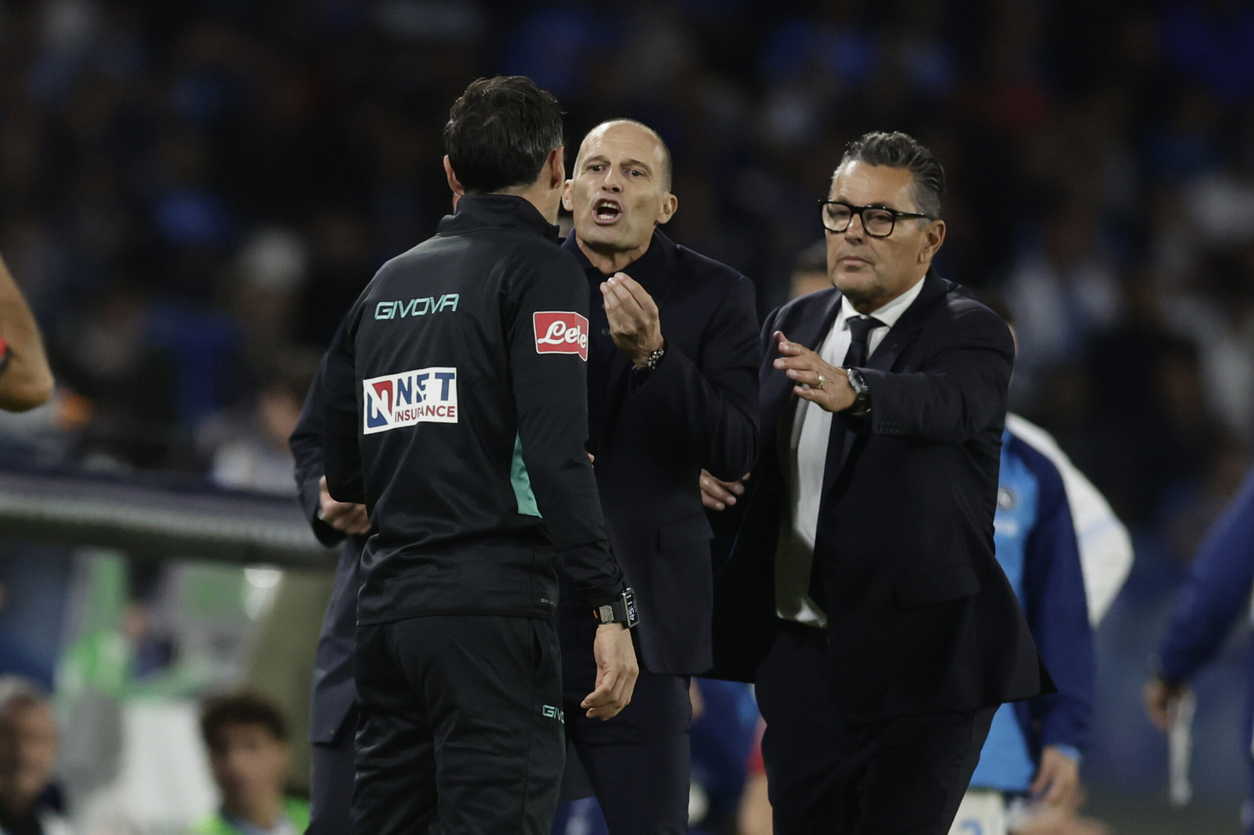 allegri