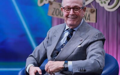 Ordine: “Lo spogliatoio del Napoli segue Allegri”