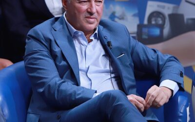 Pistocchi: “Villarreal? Il Napoli dovrà essere bravo”
