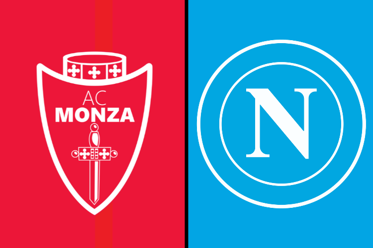 monza napoli