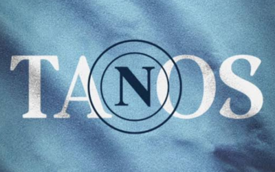 Napoli, presentato “Tanos”: il mini-doc sul legame con l’Argentina