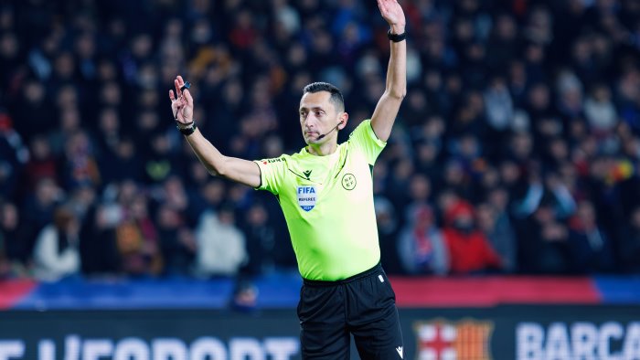 sanchez martinez